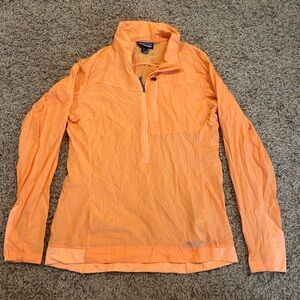 Patagonia Half-Zip